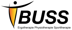 2020 01 Logo Buss Ergo