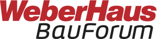 WH_Bauforum_Logo